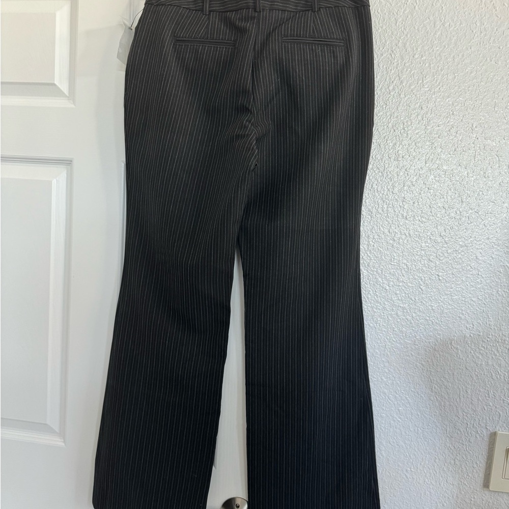 George NWOT pants - Picture 10 of 10